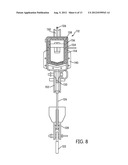 BOOM FOR A CRANE ASSEMBLY diagram and image