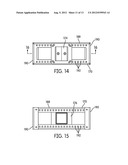 BOOM FOR A CRANE ASSEMBLY diagram and image