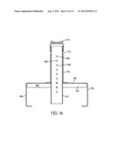 BOOM FOR A CRANE ASSEMBLY diagram and image