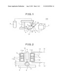 TIG WELDING METHOD AND APPARATUS diagram and image