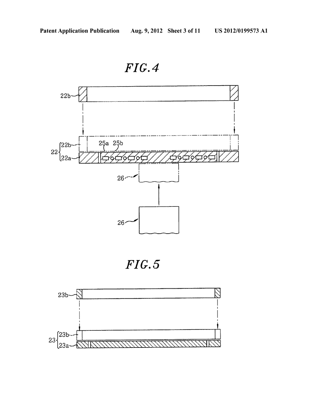 SUBSTRATE MOUNTING MECHANISM, AND SUBSTRATE PROCESSING - diagram, schematic, and image 04