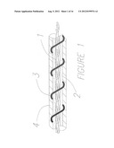 HEATER WIRE SAFETY CIRCUIT diagram and image