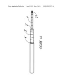 HEATER WIRE SAFETY CIRCUIT diagram and image