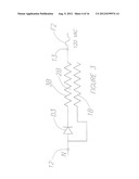 HEATER WIRE SAFETY CIRCUIT diagram and image