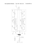 HEATER WIRE SAFETY CIRCUIT diagram and image