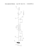 HEATER WIRE SAFETY CIRCUIT diagram and image