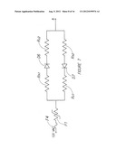 HEATER WIRE SAFETY CIRCUIT diagram and image