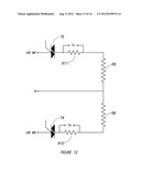 HEATER WIRE SAFETY CIRCUIT diagram and image