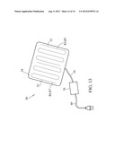 HEATER WIRE SAFETY CIRCUIT diagram and image