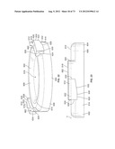 ATTACHMENT MECHANISM FOR A CONTAINER diagram and image