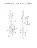 ATTACHMENT MECHANISM FOR A CONTAINER diagram and image