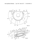 ATTACHMENT MECHANISM FOR A CONTAINER diagram and image