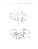 ATTACHMENT MECHANISM FOR A CONTAINER diagram and image