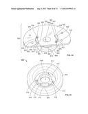 ATTACHMENT MECHANISM FOR A CONTAINER diagram and image