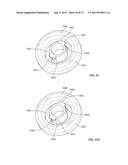 ATTACHMENT MECHANISM FOR A CONTAINER diagram and image