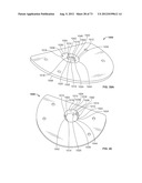 ATTACHMENT MECHANISM FOR A CONTAINER diagram and image