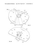 ATTACHMENT MECHANISM FOR A CONTAINER diagram and image