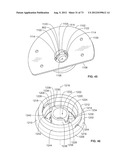 ATTACHMENT MECHANISM FOR A CONTAINER diagram and image