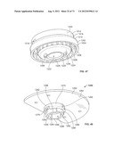 ATTACHMENT MECHANISM FOR A CONTAINER diagram and image