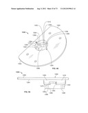 ATTACHMENT MECHANISM FOR A CONTAINER diagram and image