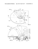 ATTACHMENT MECHANISM FOR A CONTAINER diagram and image