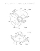 ATTACHMENT MECHANISM FOR A CONTAINER diagram and image