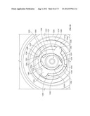 ATTACHMENT MECHANISM FOR A CONTAINER diagram and image