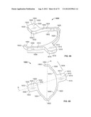 ATTACHMENT MECHANISM FOR A CONTAINER diagram and image