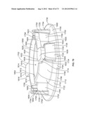 ATTACHMENT MECHANISM FOR A CONTAINER diagram and image