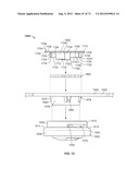 ATTACHMENT MECHANISM FOR A CONTAINER diagram and image