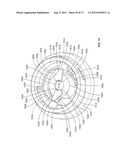 ATTACHMENT MECHANISM FOR A CONTAINER diagram and image