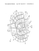 ATTACHMENT MECHANISM FOR A CONTAINER diagram and image