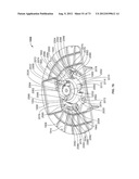 ATTACHMENT MECHANISM FOR A CONTAINER diagram and image