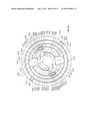 ATTACHMENT MECHANISM FOR A CONTAINER diagram and image