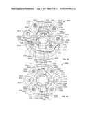 ATTACHMENT MECHANISM FOR A CONTAINER diagram and image