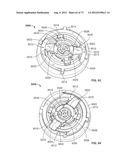 ATTACHMENT MECHANISM FOR A CONTAINER diagram and image