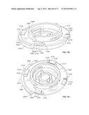 ATTACHMENT MECHANISM FOR A CONTAINER diagram and image