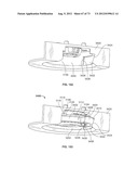 ATTACHMENT MECHANISM FOR A CONTAINER diagram and image