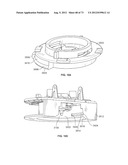 ATTACHMENT MECHANISM FOR A CONTAINER diagram and image