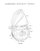 ATTACHMENT MECHANISM FOR A CONTAINER diagram and image