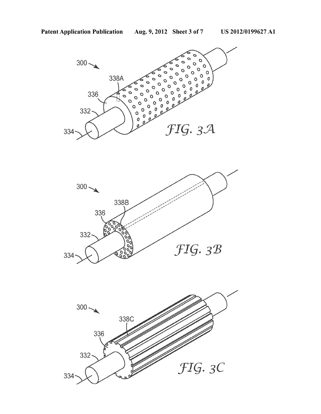 CONTACT NIP ROLL - diagram, schematic, and image 04