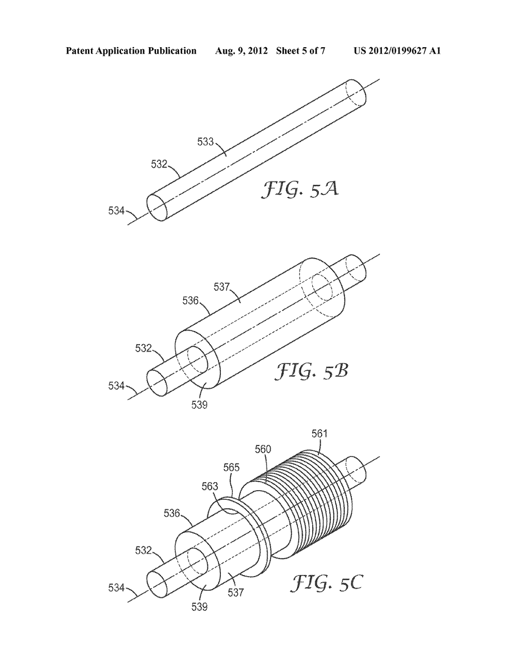 CONTACT NIP ROLL - diagram, schematic, and image 06