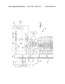 MMS TEXT MESSAGING FOR HAND HELD INDICIA READER diagram and image