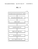 METHOD AND APPARATUS FOR MANAGING USER DEVICES AND CONTENTS BY USING QUICK     RESPONSE CODES diagram and image