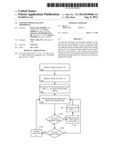 ADAPTIVE POWER STEALING THERMOSTAT diagram and image