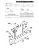 Volatile Material Dispensing System diagram and image