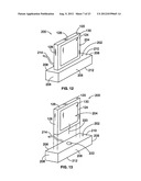 Volatile Material Dispensing System diagram and image