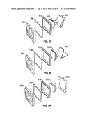 Volatile Material Dispensing System diagram and image