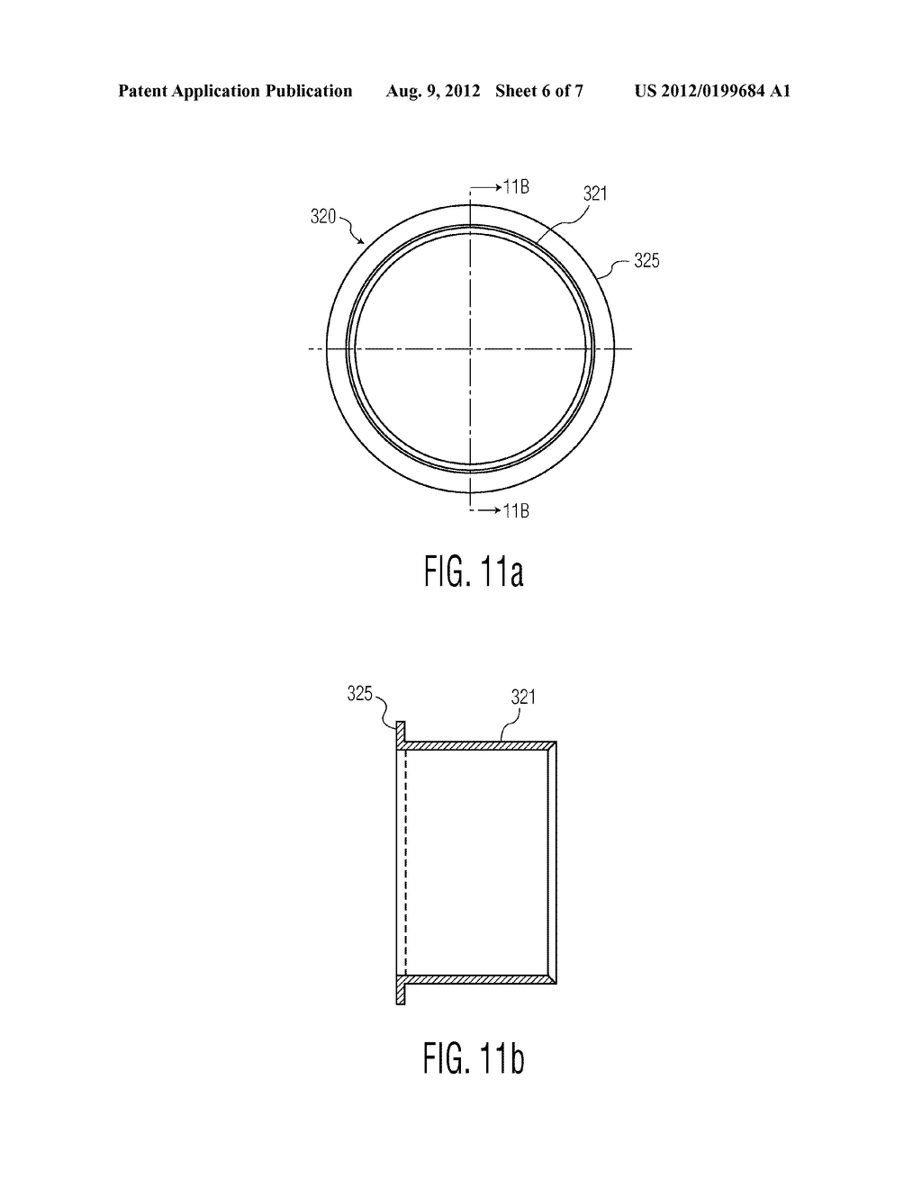 BOBBIN FOR ROLL STOCK - diagram, schematic, and image 07