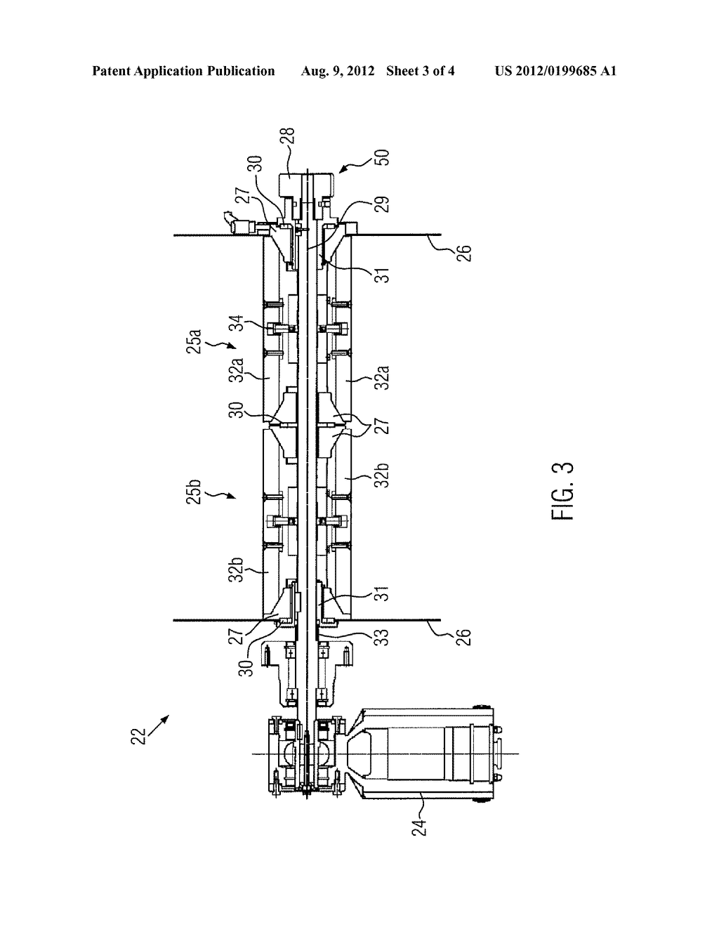 WINDER FOR FILM TRIM WINDING - diagram, schematic, and image 04